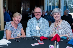 Weyandt-Eddy Dinner WEB. 25 March 2022-14