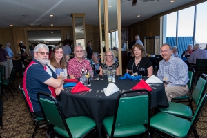 Weyandt-Eddy Dinner WEB. 25 March 2022-32