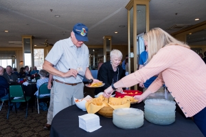 Weyandt-Eddy Dinner WEB. 25 March 2022-36