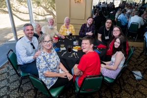 Weyandt-Eddy Dinner WEB. 25 March 2022-39