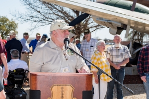 Weyandt-Eddy Memorial Plaza WEB, 25 March 2022-102