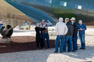 Weyandt-Eddy Memorial Plaza WEB, 25 March 2022-10