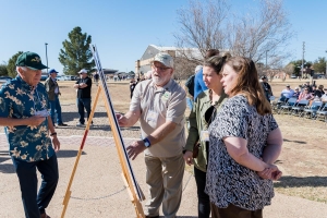 Weyandt-Eddy Memorial Plaza WEB, 25 March 2022-14