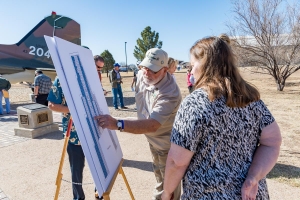 Weyandt-Eddy Memorial Plaza WEB, 25 March 2022-15