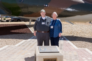 Weyandt-Eddy Memorial Plaza WEB, 25 March 2022-161