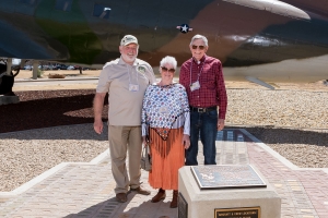 Weyandt-Eddy Memorial Plaza WEB, 25 March 2022-167