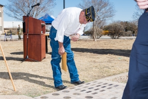 Weyandt-Eddy Memorial Plaza WEB, 25 March 2022-17