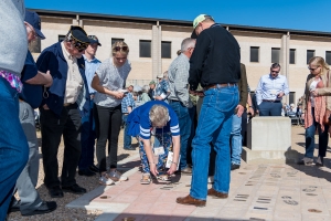 Weyandt-Eddy Memorial Plaza WEB, 25 March 2022-19