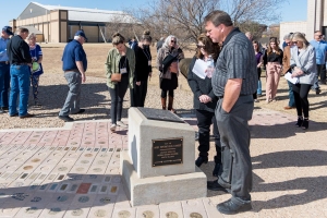 Weyandt-Eddy Memorial Plaza WEB, 25 March 2022-23