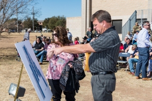 Weyandt-Eddy Memorial Plaza WEB, 25 March 2022-27