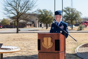 Weyandt-Eddy Memorial Plaza WEB, 25 March 2022-36