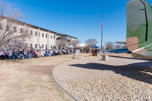 Weyandt-Eddy Memorial Plaza WEB, 25 March 2022-37