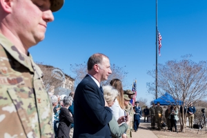 Weyandt-Eddy Memorial Plaza WEB, 25 March 2022-39