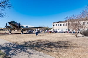 Weyandt-Eddy Memorial Plaza WEB, 25 March 2022-3