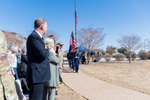 Weyandt-Eddy Memorial Plaza WEB, 25 March 2022-40