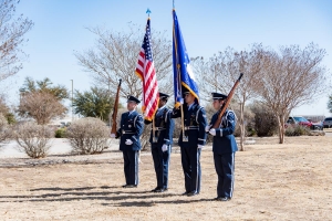 Weyandt-Eddy Memorial Plaza WEB, 25 March 2022-42