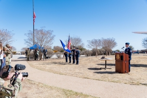 Weyandt-Eddy Memorial Plaza WEB, 25 March 2022-43