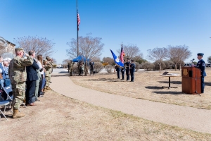 Weyandt-Eddy Memorial Plaza WEB, 25 March 2022-46