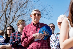 Weyandt-Eddy Memorial Plaza WEB, 25 March 2022-47