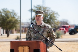 Weyandt-Eddy Memorial Plaza WEB, 25 March 2022-49