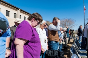 Weyandt-Eddy Memorial Plaza WEB, 25 March 2022-51