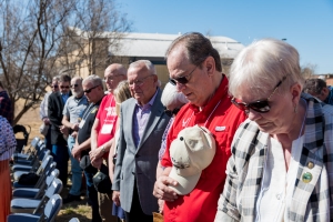 Weyandt-Eddy Memorial Plaza WEB, 25 March 2022-52