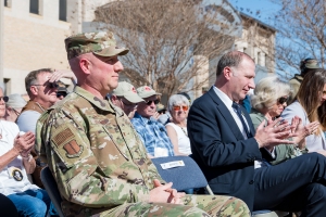 Weyandt-Eddy Memorial Plaza WEB, 25 March 2022-53