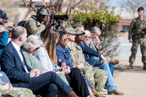 Weyandt-Eddy Memorial Plaza WEB, 25 March 2022-54