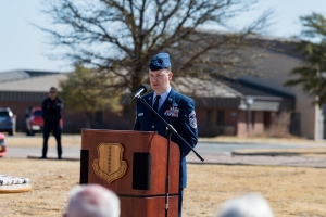 Weyandt-Eddy Memorial Plaza WEB, 25 March 2022-57