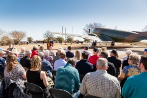 Weyandt-Eddy Memorial Plaza WEB, 25 March 2022-58