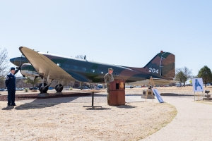 Weyandt-Eddy Memorial Plaza WEB, 25 March 2022-64