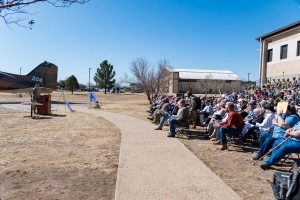 Weyandt-Eddy Memorial Plaza WEB, 25 March 2022-66