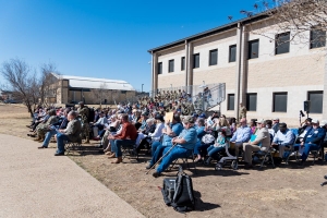 Weyandt-Eddy Memorial Plaza WEB, 25 March 2022-67