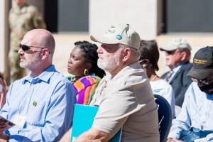 Weyandt-Eddy Memorial Plaza WEB, 25 March 2022-68