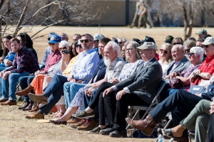 Weyandt-Eddy Memorial Plaza WEB, 25 March 2022-70