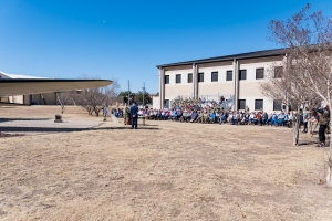 Weyandt-Eddy Memorial Plaza WEB, 25 March 2022-71