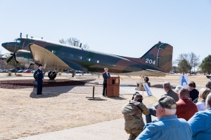 Weyandt-Eddy Memorial Plaza WEB, 25 March 2022-82