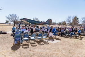 Weyandt-Eddy Memorial Plaza WEB, 25 March 2022-87