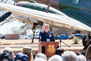 Weyandt-Eddy Memorial Plaza WEB, 25 March 2022-96