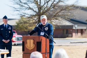 Weyandt-Eddy Memorial Plaza WEB, 25 March 2022-97