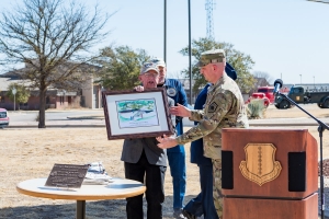 Weyandt-Eddy Memorial Plaza WEB, 25 March 2022-98