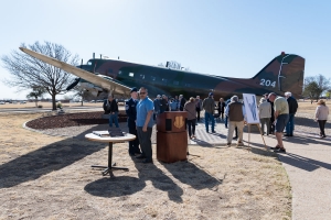 Weyandt-Eddy Memorial Plaza WEB, 25 March 2022-9