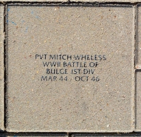 Wheless, Mitch - VVA 457 Memorial Area C (33 of 309) (2)