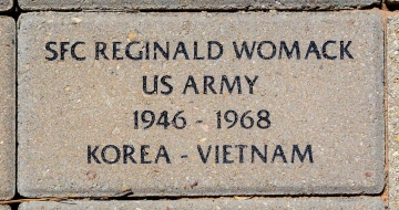 Womac, Reginald - VVA 457 Memorial Area A (99 of 121) (2)