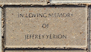 Yerion, Jeffrey - VVA 457 Memorial Area C (87 of 309) (2)