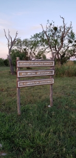 Fort Phantom Hill - Gentry 66807328 2444531802236923 4420011424827310080 n